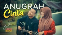 Lagu tahukah kau gunung himalaya