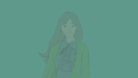 news1