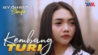 Syahiba Saufa - Kembang Turi